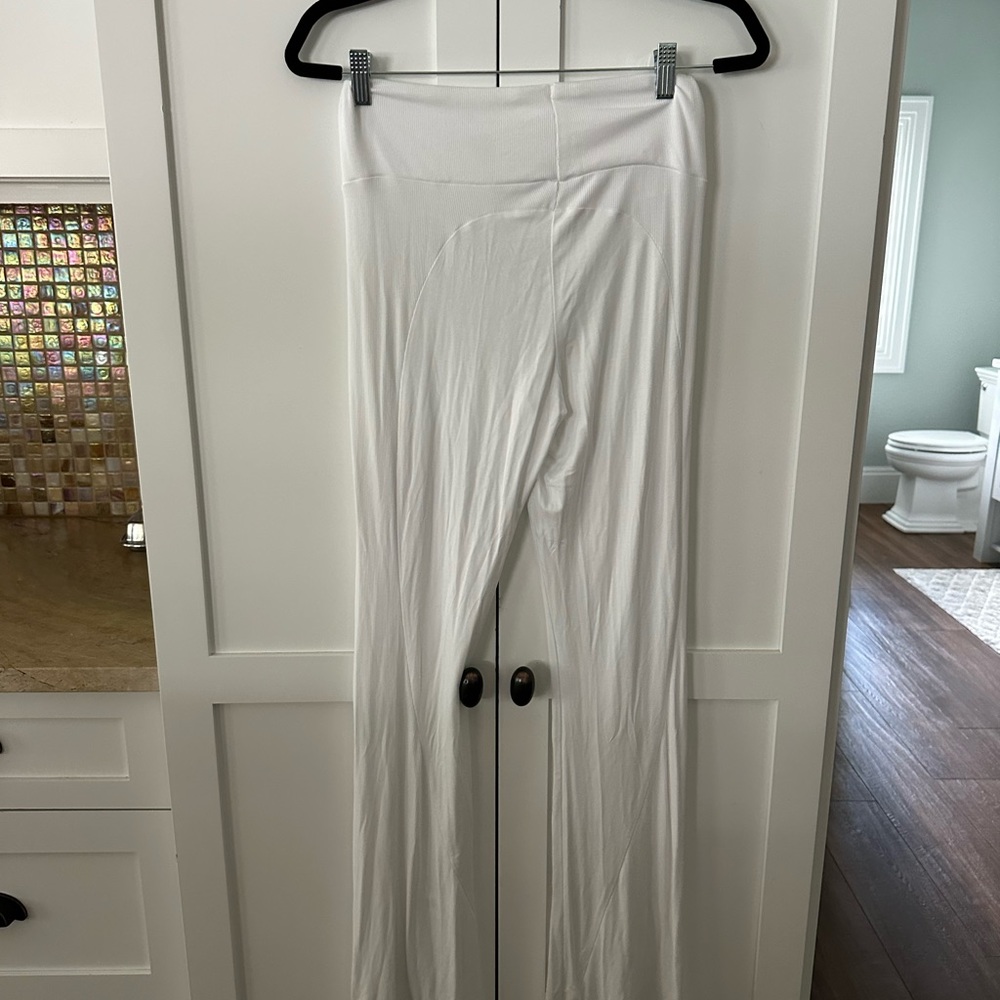 Jj winks lounge pants